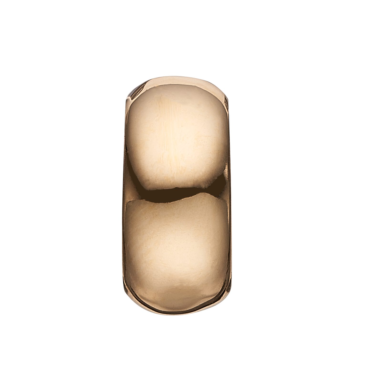 

Шарм CC 623-G96, 623-G96