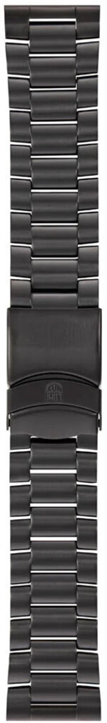 

Браслет Luminox FMX.2401.IPB.K, FMX.2401.IPB.K