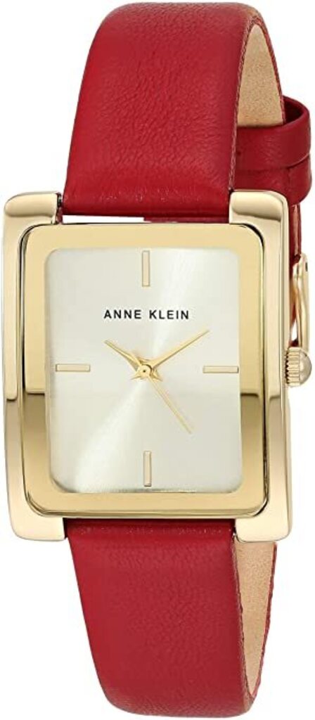 

Часы Anne Klein AK/2706CHRD, AK/2706CHRD