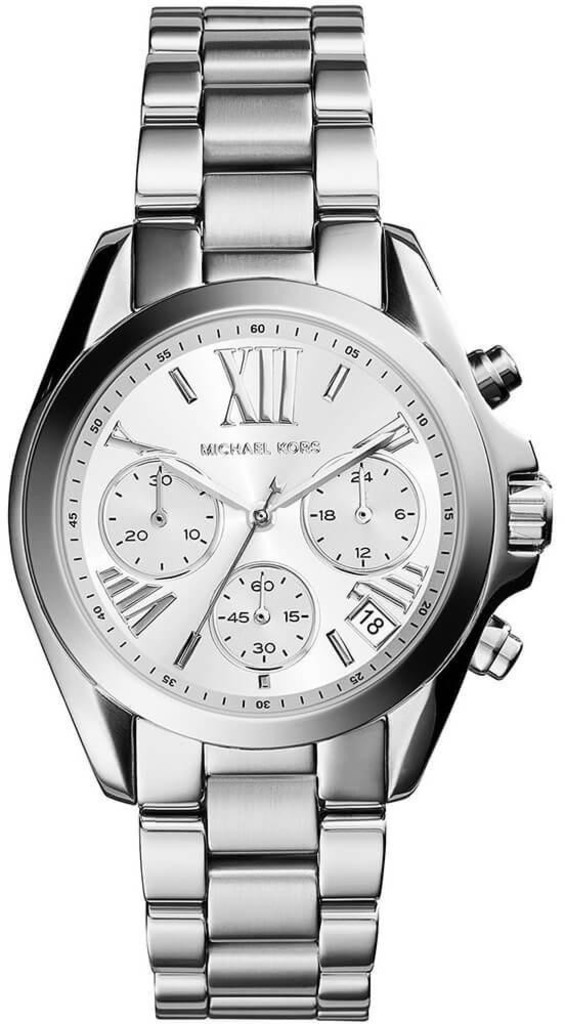 

Часы MICHAEL KORS MK6174, MK6174