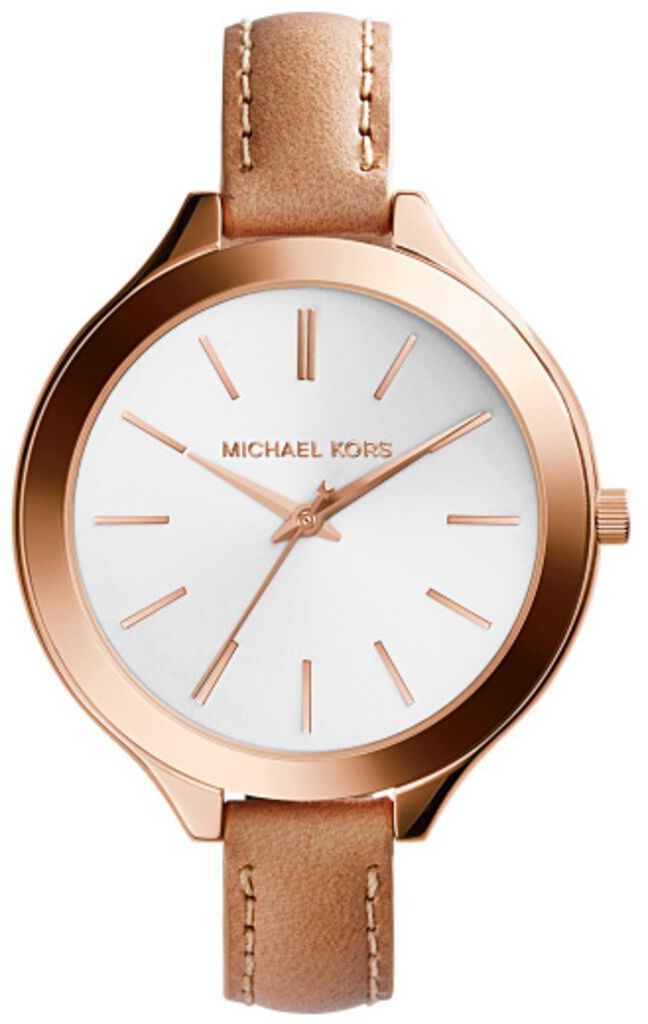 

Часы MICHAEL KORS MK2284, MK2284