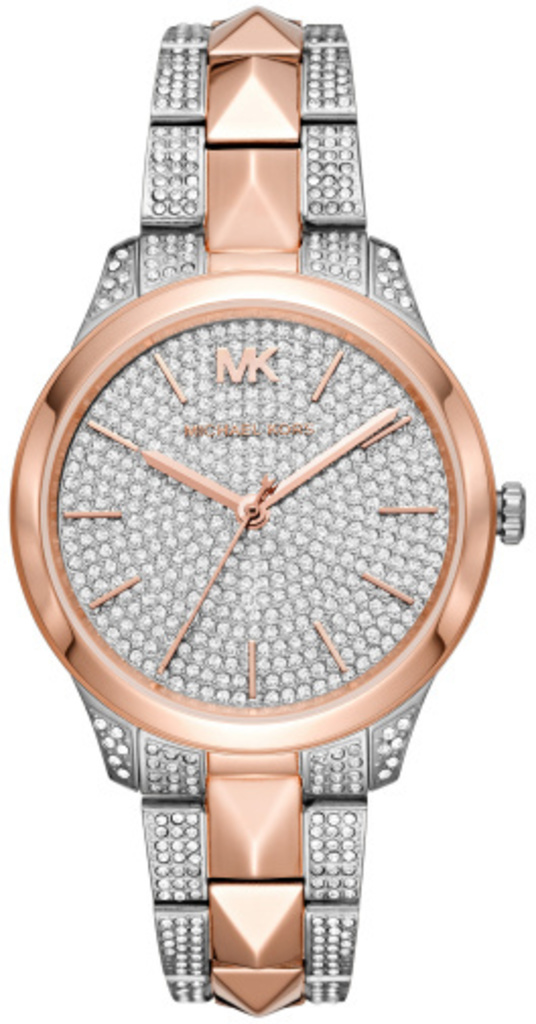 

Часы MICHAEL KORS MK6716, MK6716