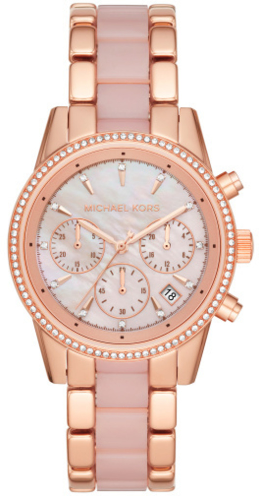 

Часы MICHAEL KORS MK6769, MK6769