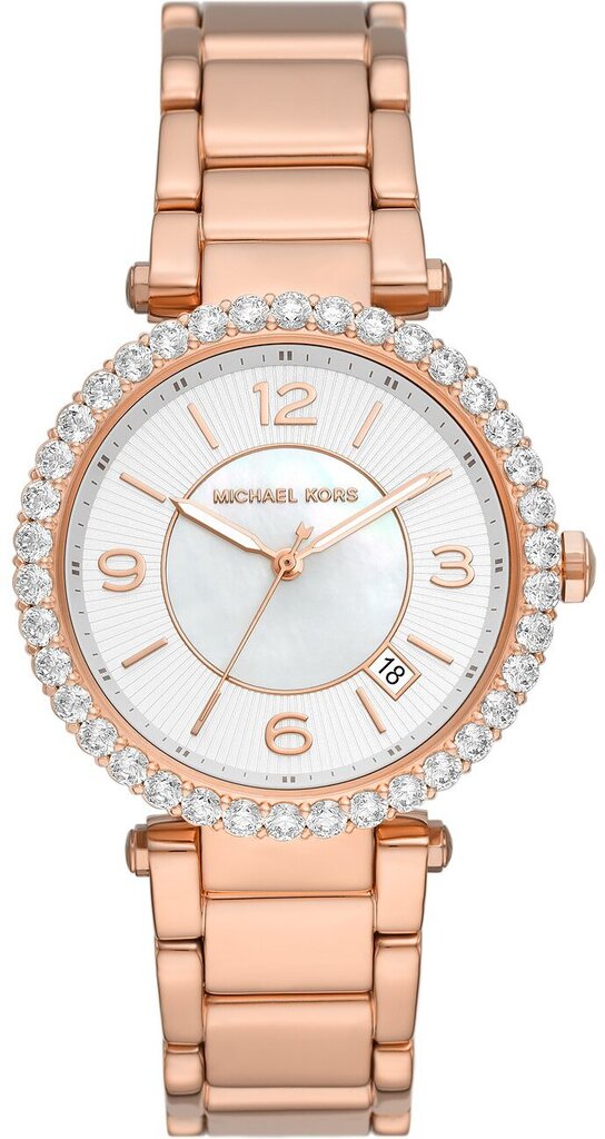 

Часы Michael Kors Parker MK4695, MK4695