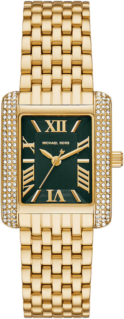 

Часы MICHAEL KORS MK4742, MK4742