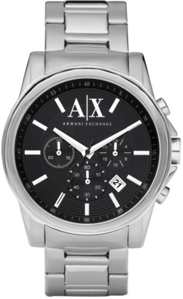 

Часы Armani Exchange AX2084, AX2084