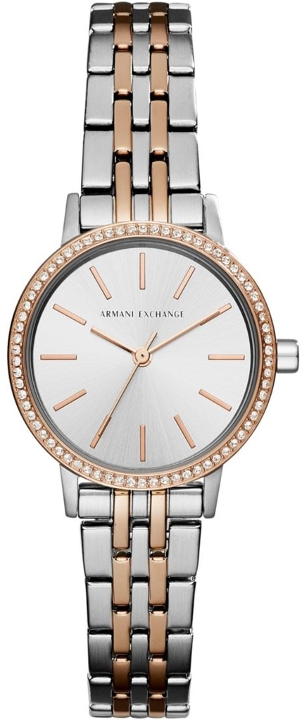 

Часы Armani Exchange AX5542, AX5542