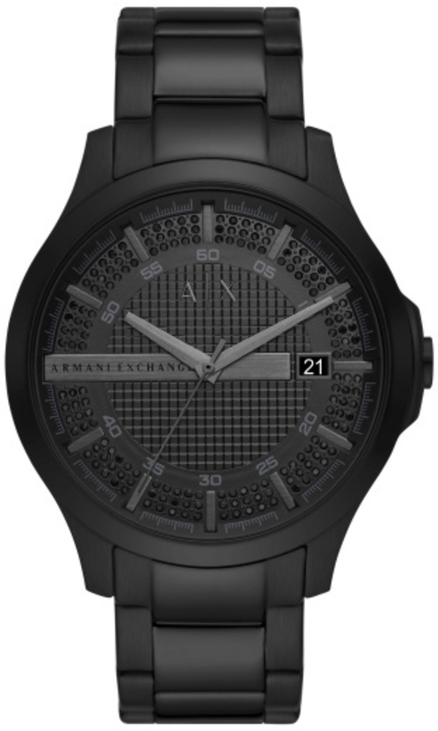 

Часы Armani Exchange AX2427, AX2427