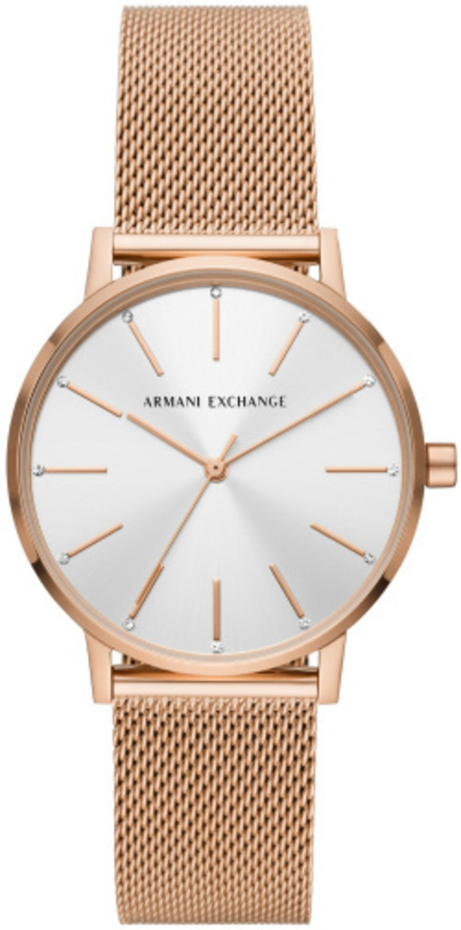 

Часы Armani Exchange AX5573, AX5573