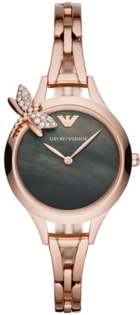 

Часы Emporio Armani AR11139, AR11139