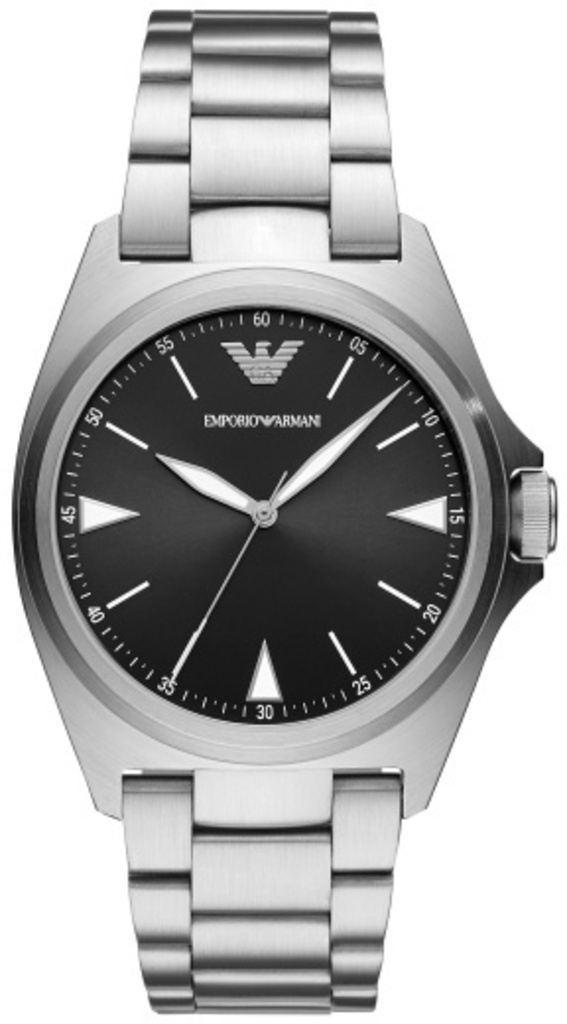 

Часы Emporio Armani AR11255, AR11255