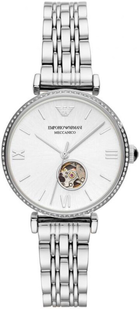

Часы Emporio Armani AR60022, AR60022