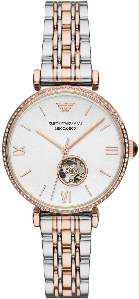 

Часы Emporio Armani AR60019, AR60019
