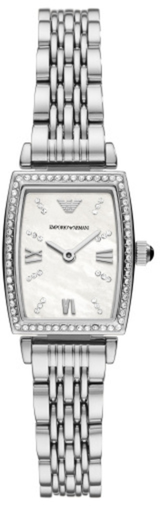 

Часы Emporio Armani AR11405, AR11405