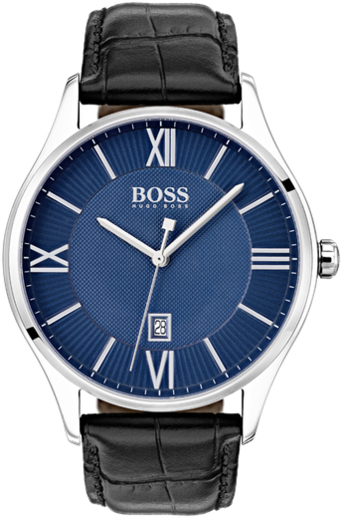 

Часы HUGO BOSS 1513553, 1513553