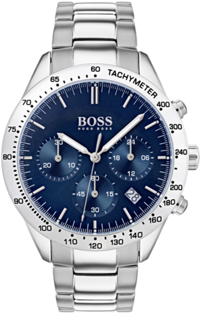 

Часы HUGO BOSS 1513582, 1513582
