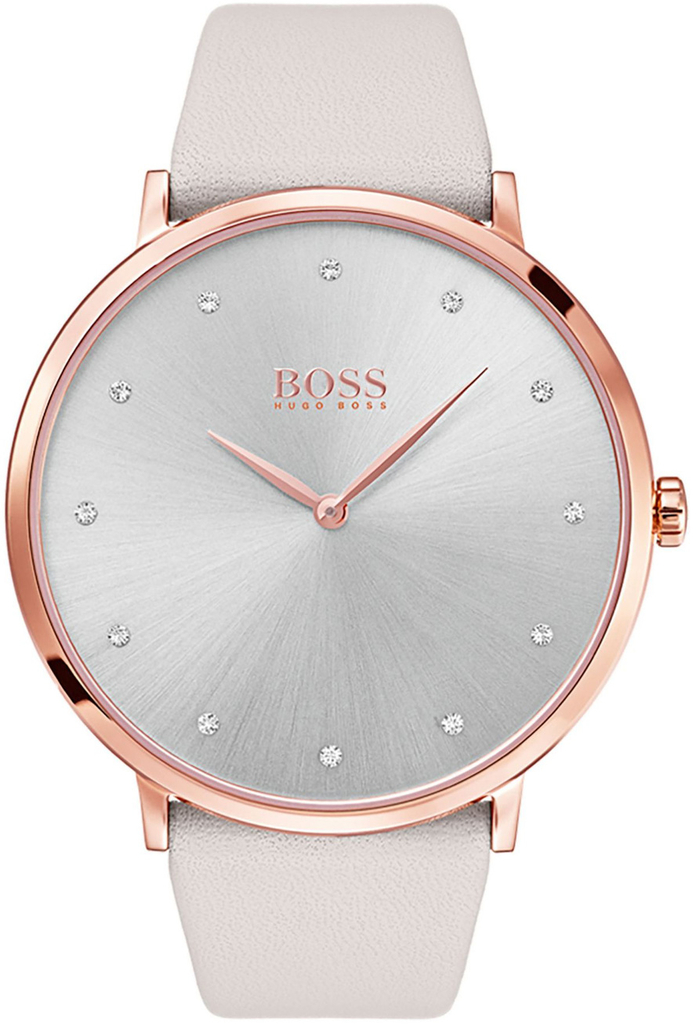 

Часы HUGO BOSS 1502412, 1502412
