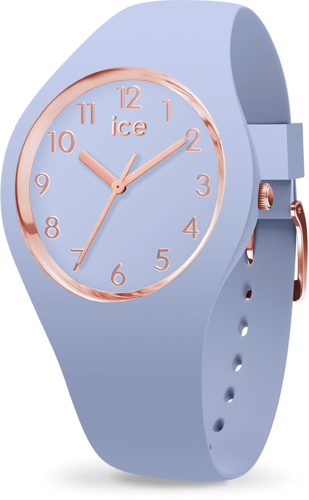 

Часы Ice-Watch 015329, 015329