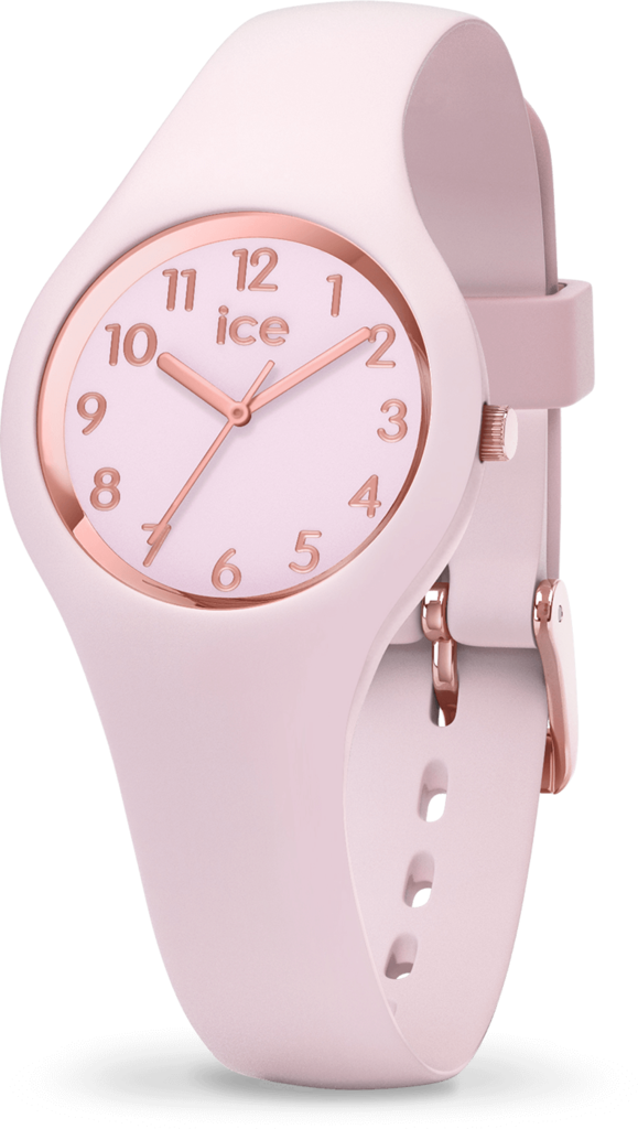 

Часы Ice-Watch 015346, 015346