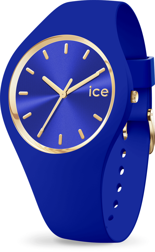 

Часы Ice-Watch Artist blue 019229, 019229