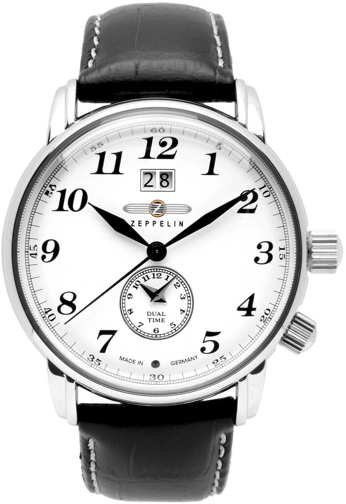 zeppelin-lz-127-graf-zeppelin-