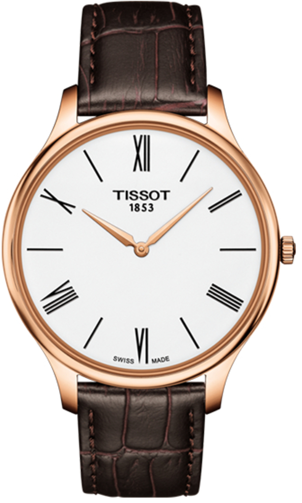 

Часы TISSOT T063.409.36.018.00, T063.409.36.018.00