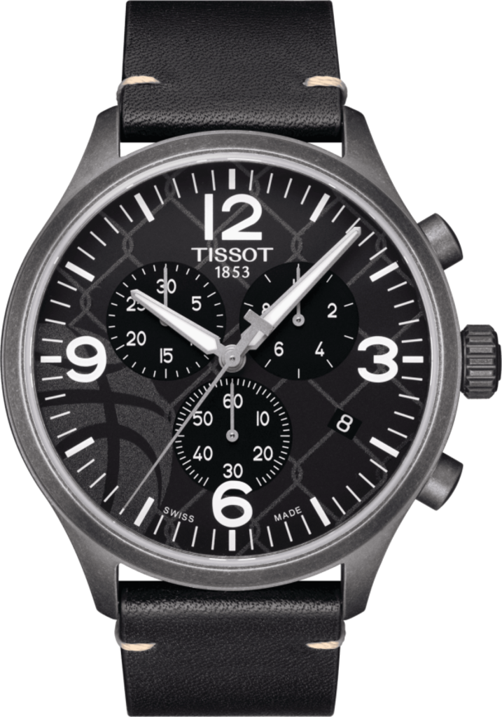 

Часы Tissot Gent XL 3X3 Street Basketball T116.617.36.067.00, T116.617.36.067.00