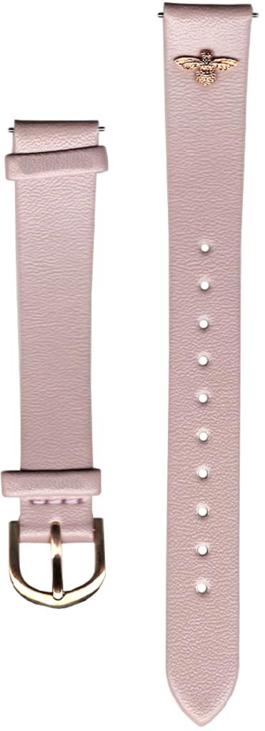 

Ремешок Olivia Burton OB16ES15 OBS284A, OBS284A
