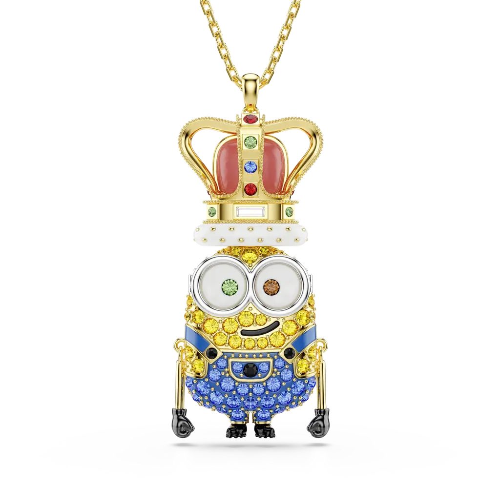 swarovski-5743385-554180-1.webp