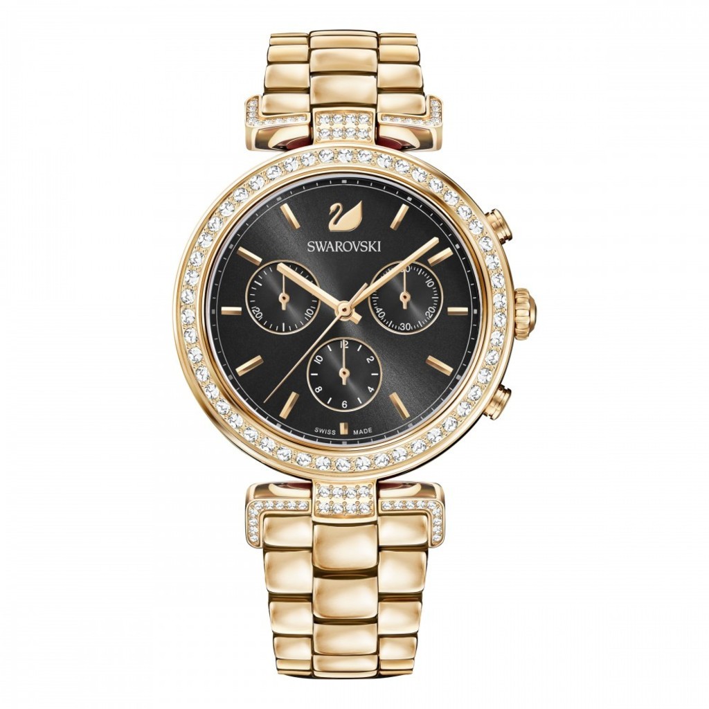 

Часы Swarovski ERA JOURNEY 5295366, 5295366