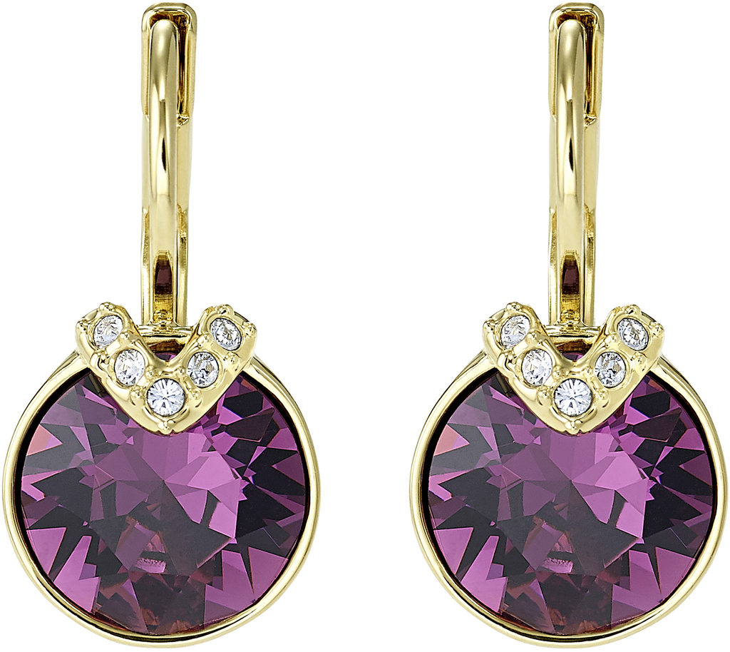 

Серьги Swarovski BELLA 5509404, 5509404