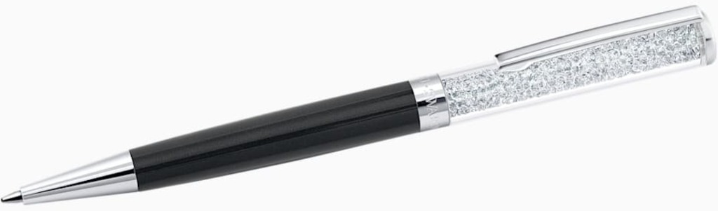 

Ручка шариковая Swarovski CRYSTALLINE 5224383, 5224383