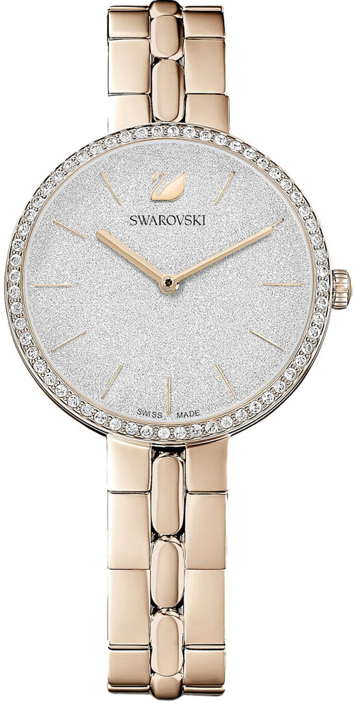 

Часы Swarovski COSMOPOLITAN 5517794, 5517794