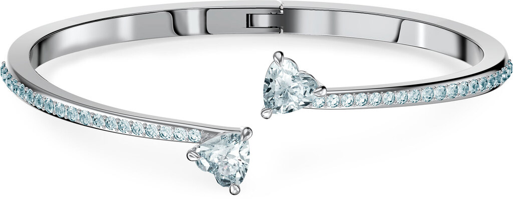 

Браслет Swarovski ATTRACT SOUL 5518814 M, 5518814