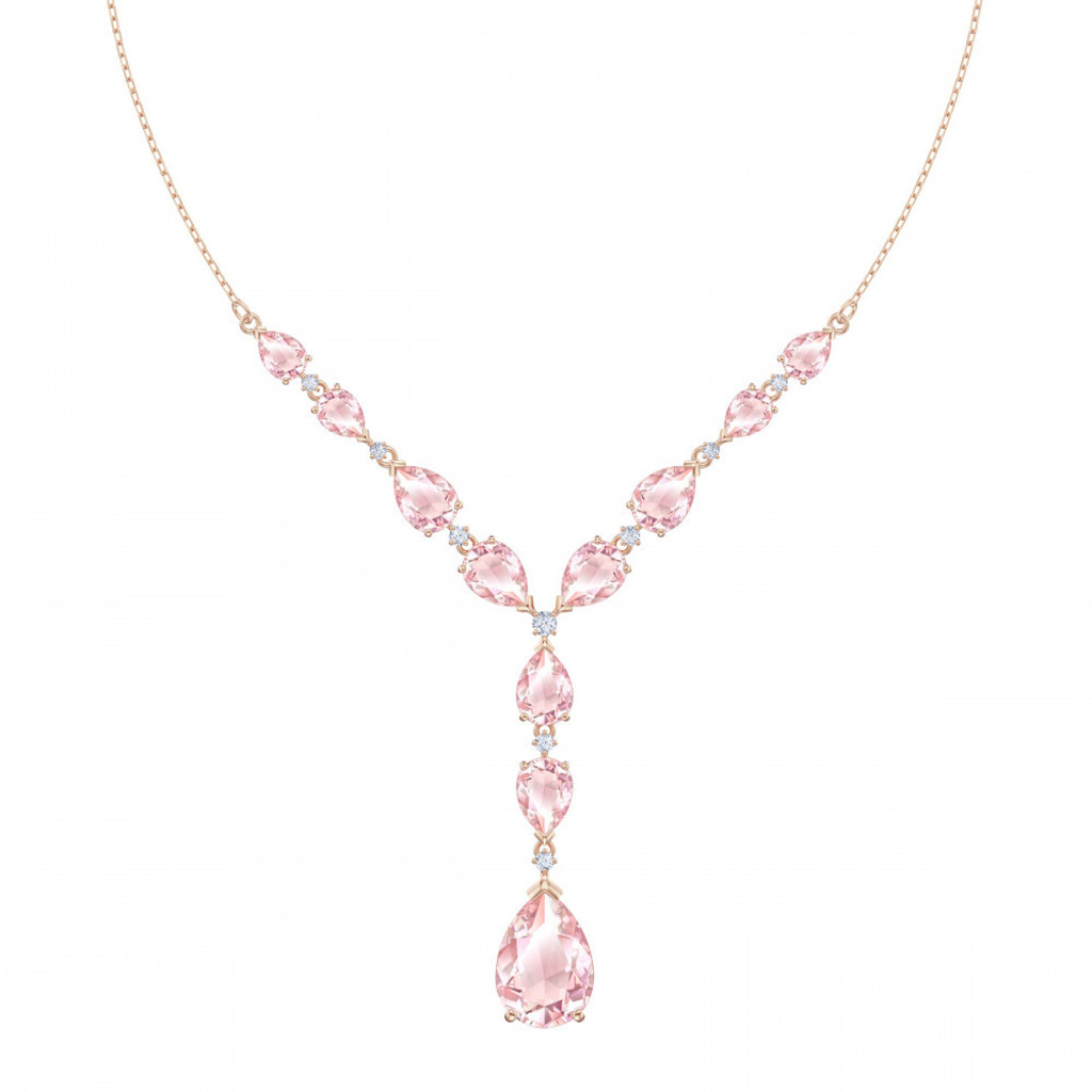 

Колье Swarovski VINTAGE 5472610, 5472610
