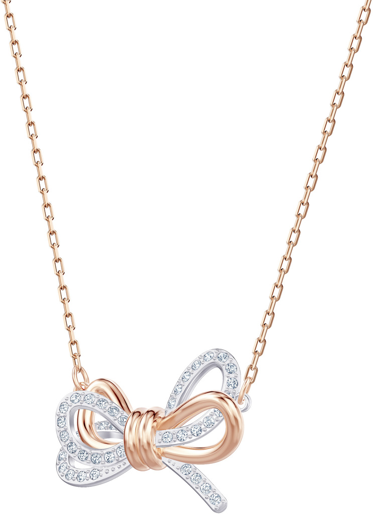 

Кулон Swarovski LIFELONG 5440636, 5440636