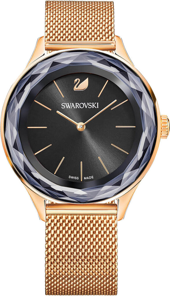

Часы Swarovski OCTEA NOVA 5430424, 5430424