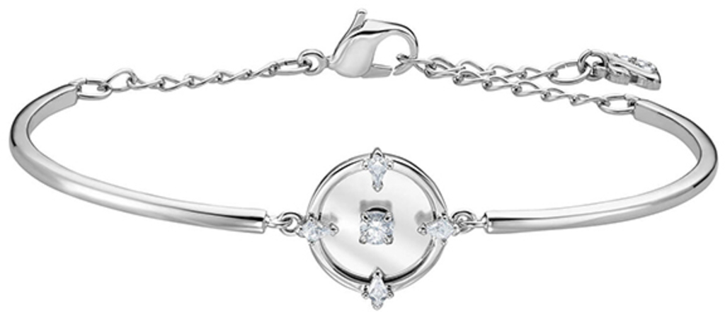 

Браслет Swarovski NORTH 5551799 M, 5551799