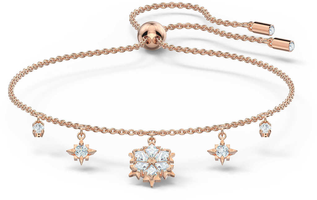 

Браслет Swarovski MAGIC 5558186 M, 5558186