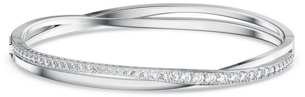 

Браслет Swarovski TWIST 5572726 L, 5572726