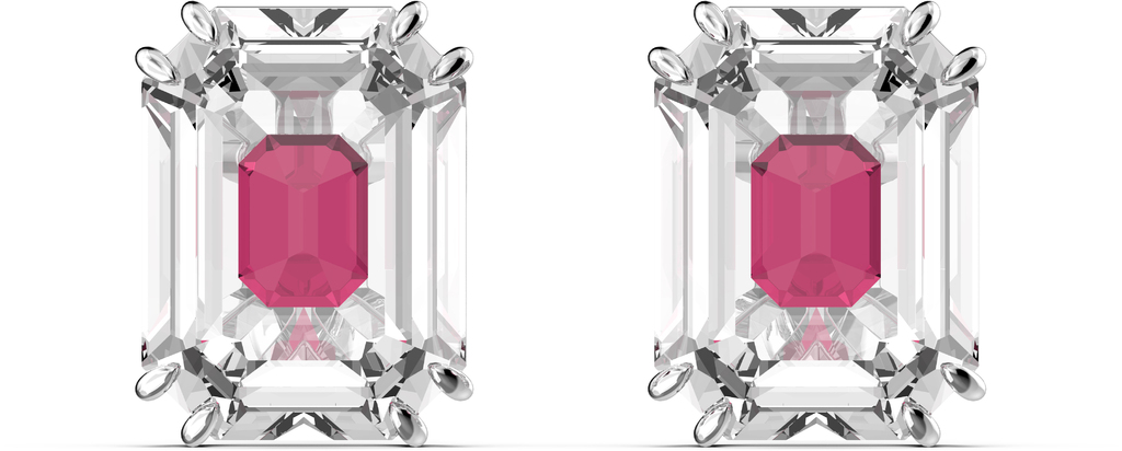 

Серьги Swarovski CHROMA 5600627, 5600627