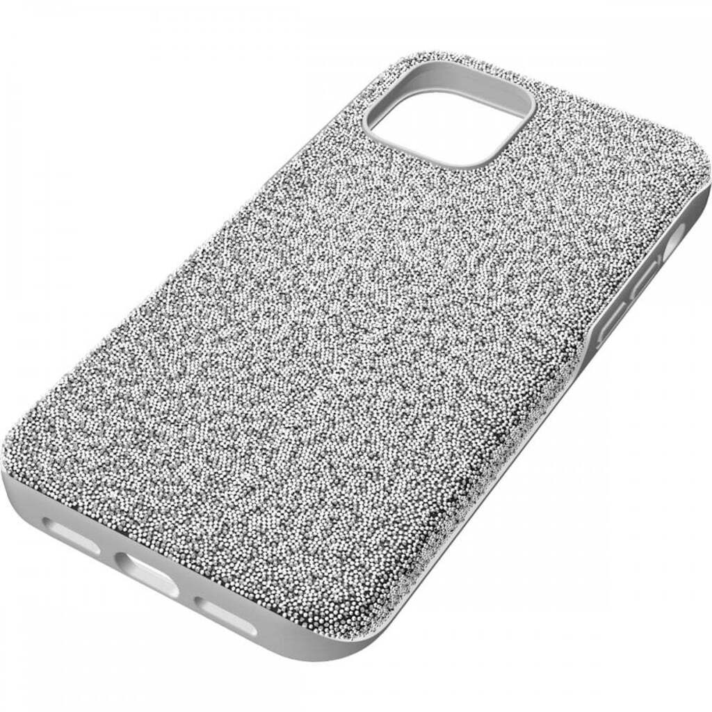 

Чехол для смартфона Swarovski HIGH iPhone 12/12 Pro 5616367, 5616367
