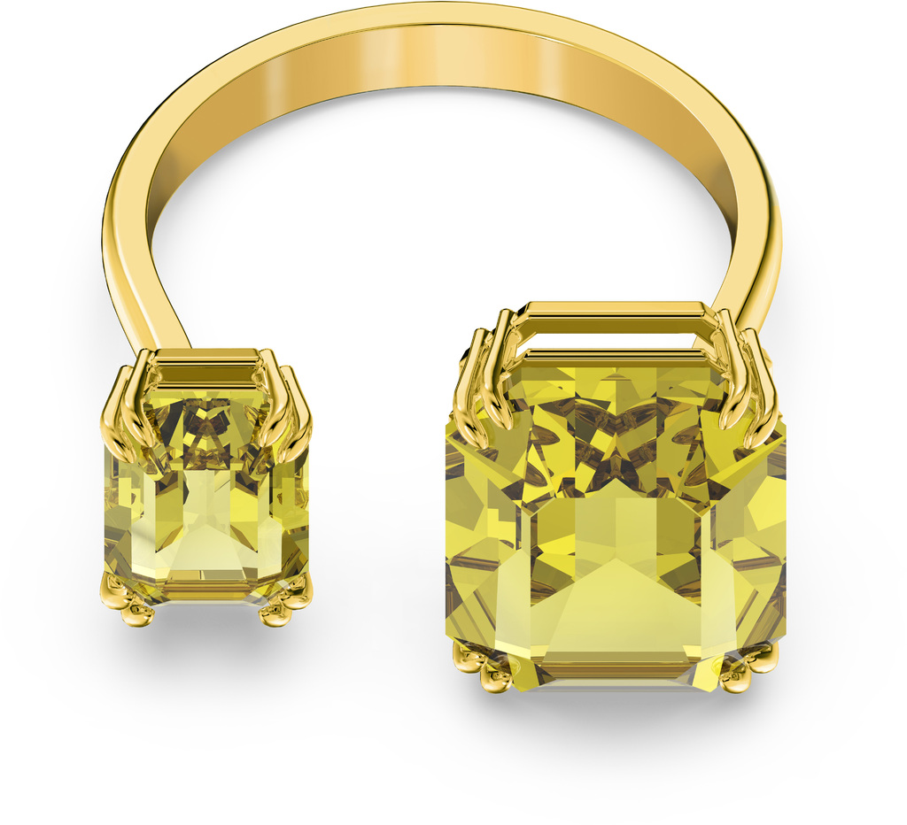

Коктейльное кольцо Swarovski MILLENIA 5600916 55, 5600916