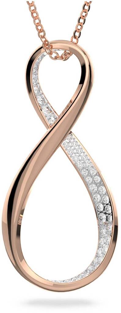 

Кулон Swarovski EXIST 5636494, 5636494