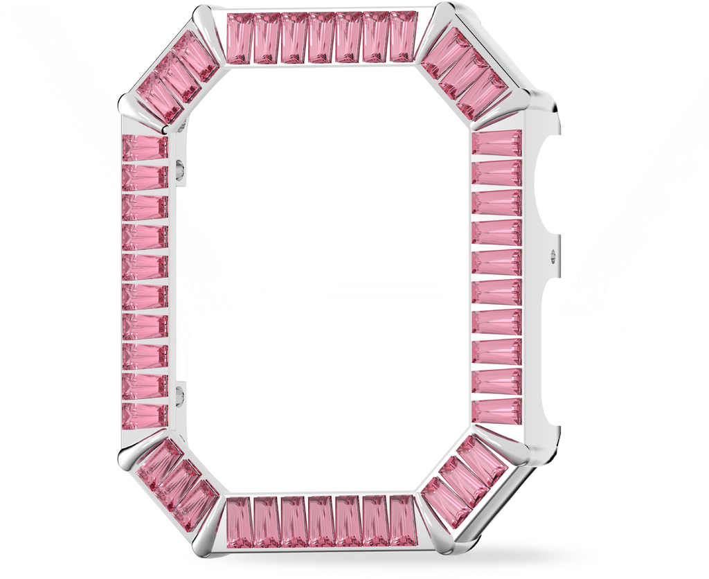 

Чехол для Apple Watch Swarovski MILLENIA 5619486, 5619486