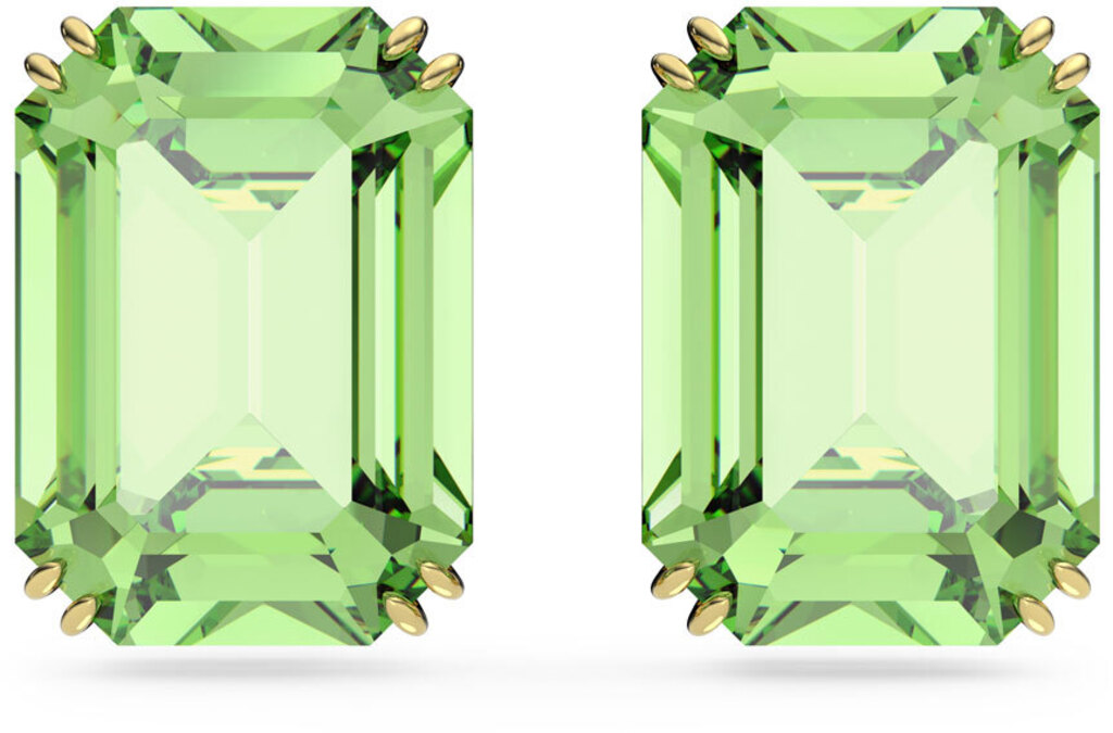 

Серьги Swarovski MILLENIA 5638489, 5638489