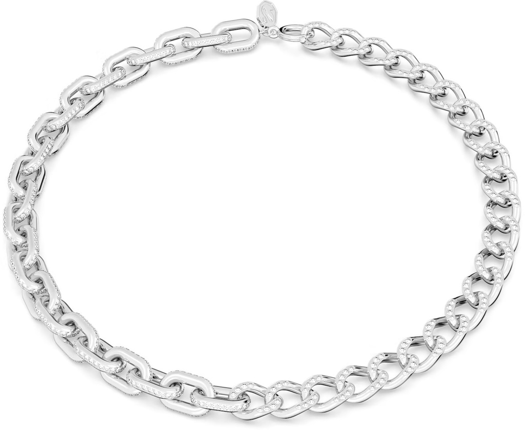

Колье Swarovski DEXTERA 5655437 L, 5655437