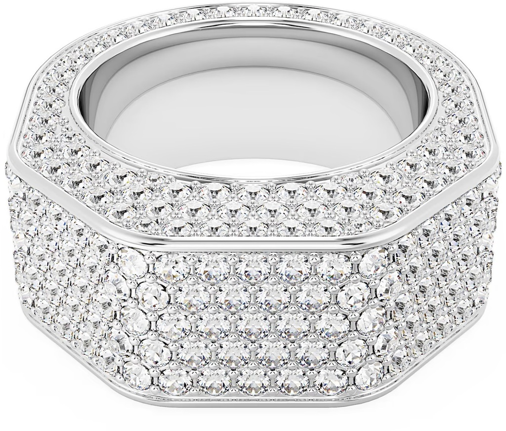 

Кольцо Swarovski DEXTERA 5651364 60, 5651364