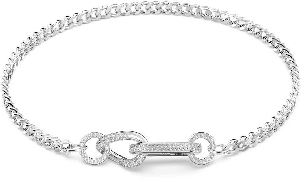 

Колье Swarovski DEXTERA 5642689 S, 5642689