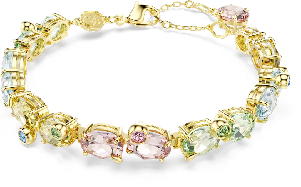 Браслет Swarovski Gema 5705808 M купить в интернет-магазине, цена